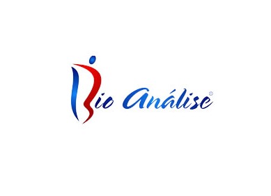 Bio Análise